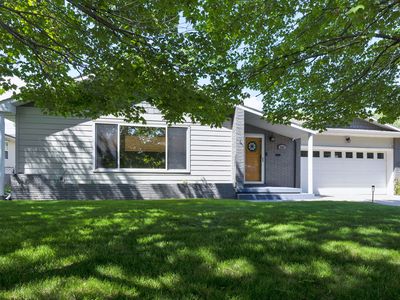 430 Kensington Ave, Missoula, MT, 59801