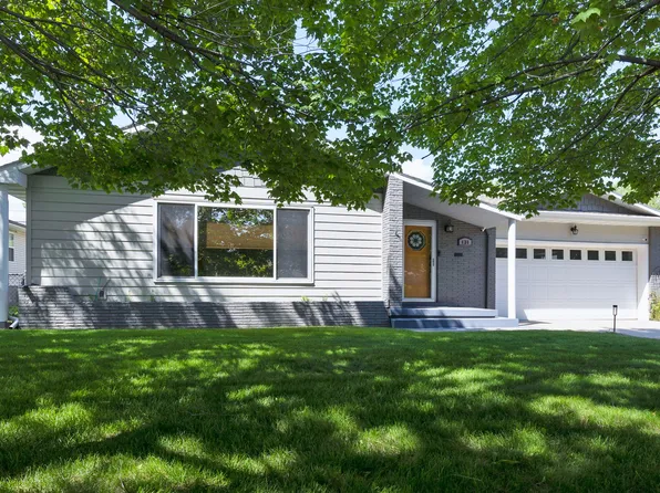 430 Kensington Ave, Missoula, MT 59801
