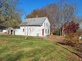 294 Boston Rd, Sutton, MA 01590