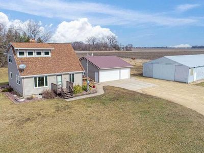 49717 421st Ave, North Mankato, MN, 56003