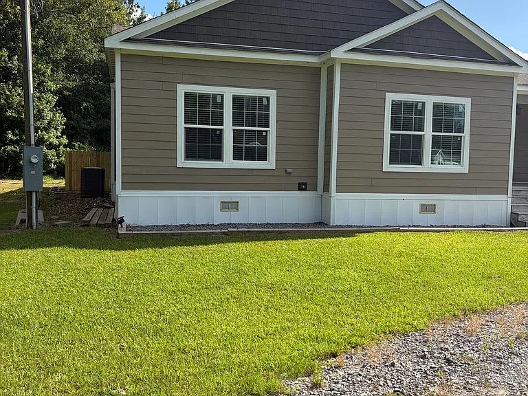 153 Purdy Rd — Photo 12