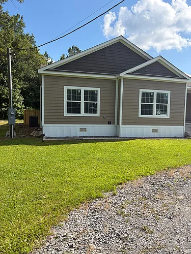 153 Purdy Rd Photo 1