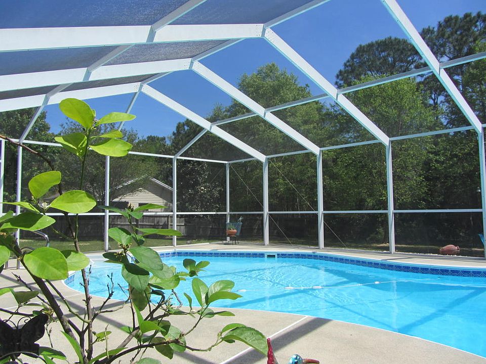 1st image of 2506 Bluewater Dr