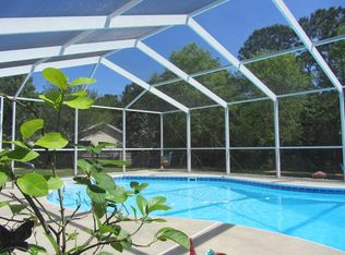 2506 Bluewater Dr, Navarre, FL 32566