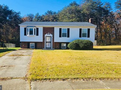 8605 Sumter Ln, Clinton, MD, 20735
