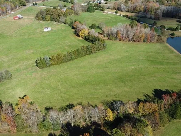 0 Vontay Rd #2, Maidens, VA 23102