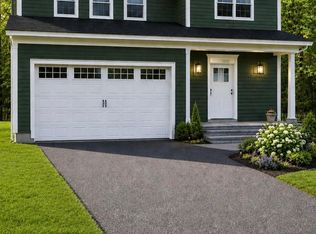 10 Charlotte Dr #4, Dover, NH 03820