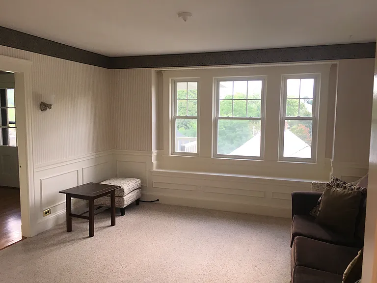 106 Bennett St #2B — Photo 12