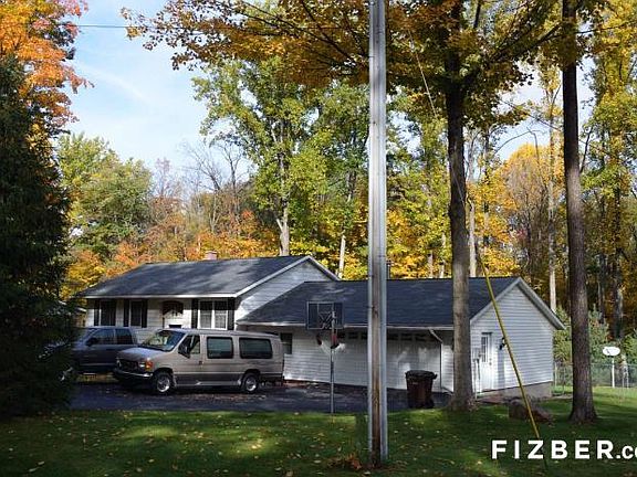 4th image of 2714 W Westchester Dr