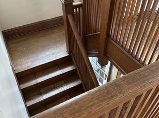 450 6th Ave #2, Huntington, WV 25701