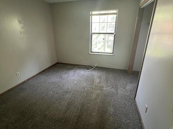 5th image of 610 Pawnee St #A