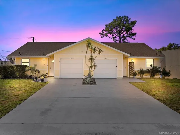 6240 Kendrick St, Jupiter, FL 33458