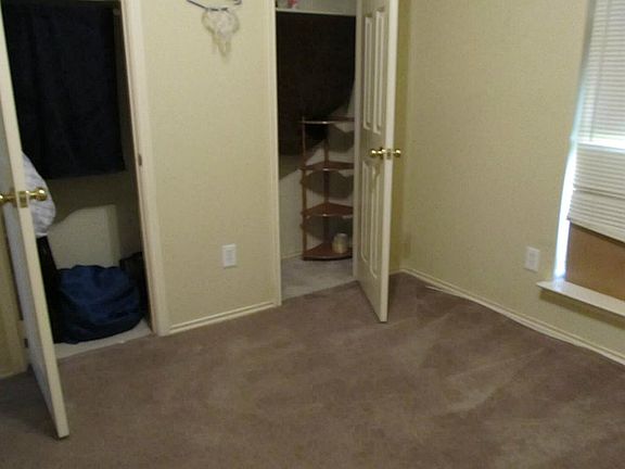 4th image of 34542 Parkview Dr