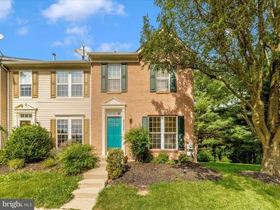 6133 Newport Ter, Frederick, MD, 21701