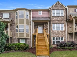 2239 Baywood Tree Ln, Snellville, GA 30078