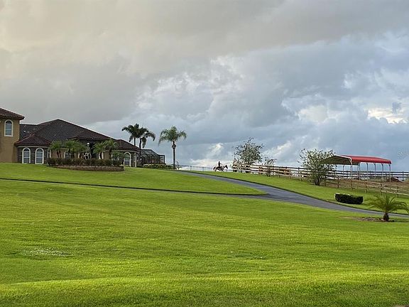 3rd image of 3700 Snyder Rd