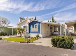 21100 State St SPACE 310, San Jacinto, CA 92583