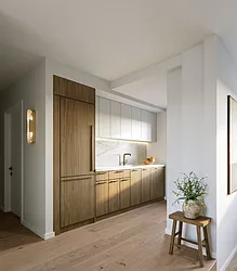 Rented by Abode Residential LLC