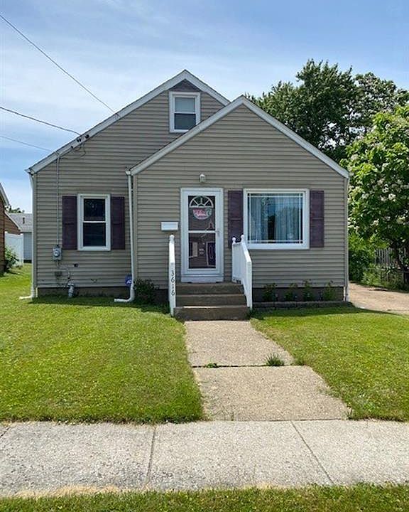 1st image of 3616 Schaper Ave