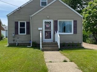 3616 Schaper Ave, Erie, PA 16508