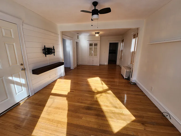 45 Blaney St #2 — Photo 2
