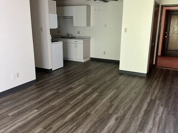 1026 Hancock Dr, Boone, IA