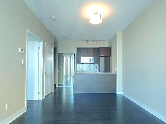 3rd image of 295 Adelaide St W #3601