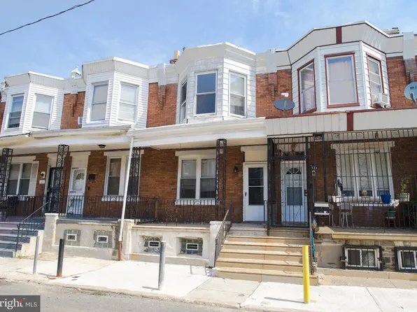 525 E Hilton St, Philadelphia, PA 19134