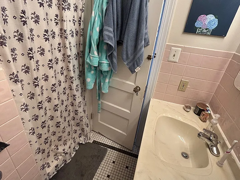 4110 Spruce St #4 — Photo 9