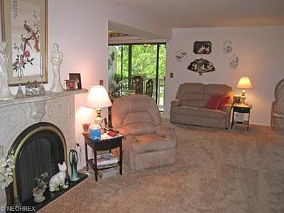 2nd image of 7401 Creekwood Dr #11D
