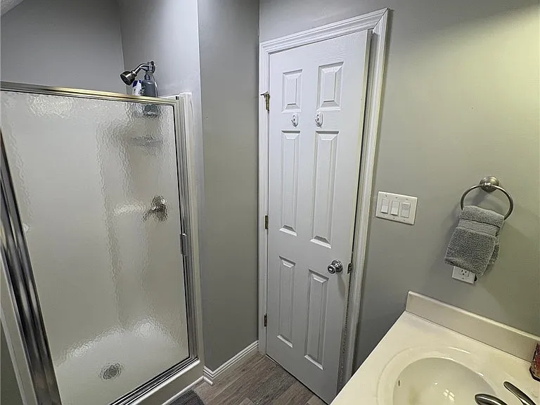 3083 Carolina Way — Photo 16