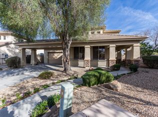 16563 N 152nd Ave, Surprise, AZ 85374