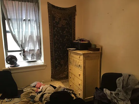 Rented by Nooklyn NYC LLC | media 16