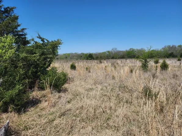 0 Cyrus Harris Rd, Mill Creek, OK 74856