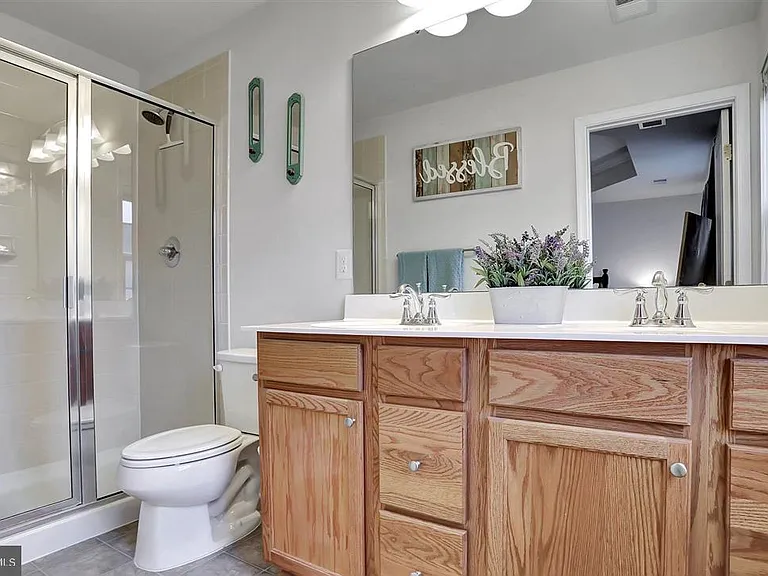114 Chamomile Ct — Photo 10