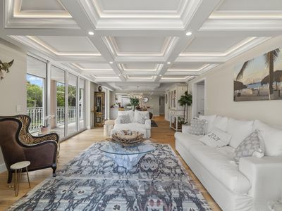 1701 NE Ocean Boulevard #104, Stuart, FL, 34996