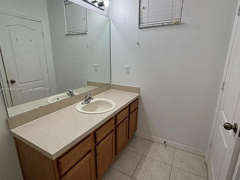 3583 Victoria Pines Dr #3583 — Photo 20