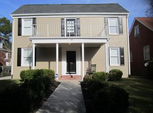 188 Grove St, Charleston, SC 29403