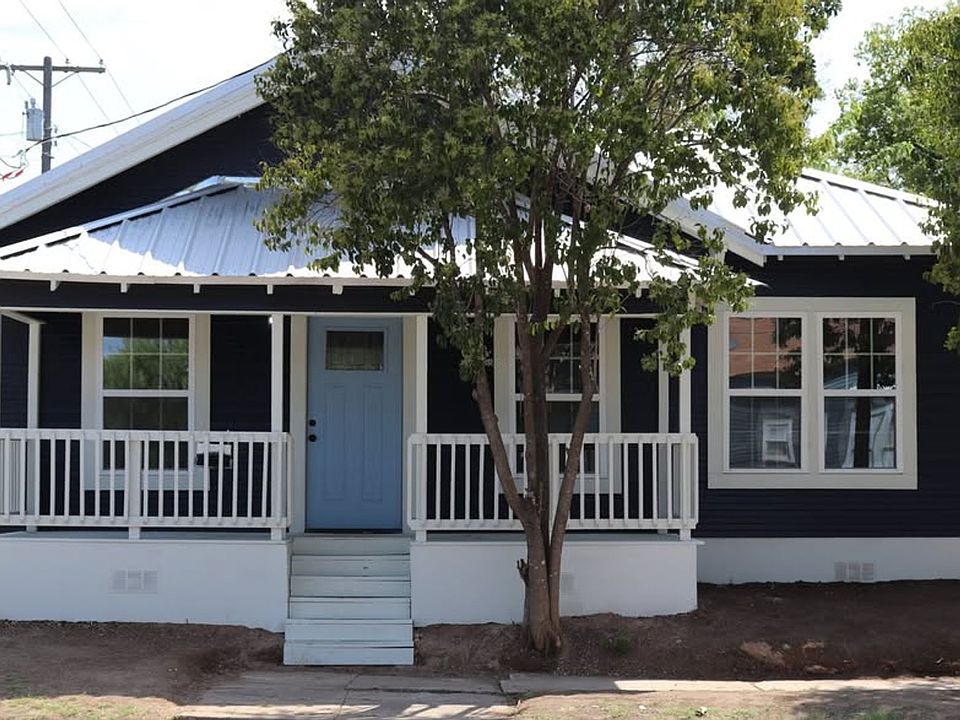 1st image of 611 5th St