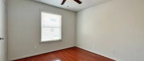 4923 Miller Ave — Photo 9