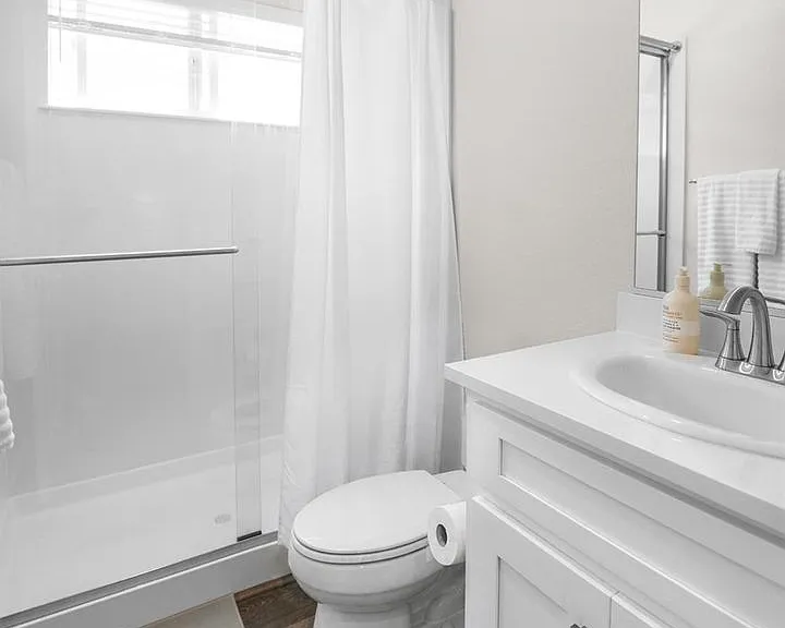 499 Red Sand Ct — Photo 11