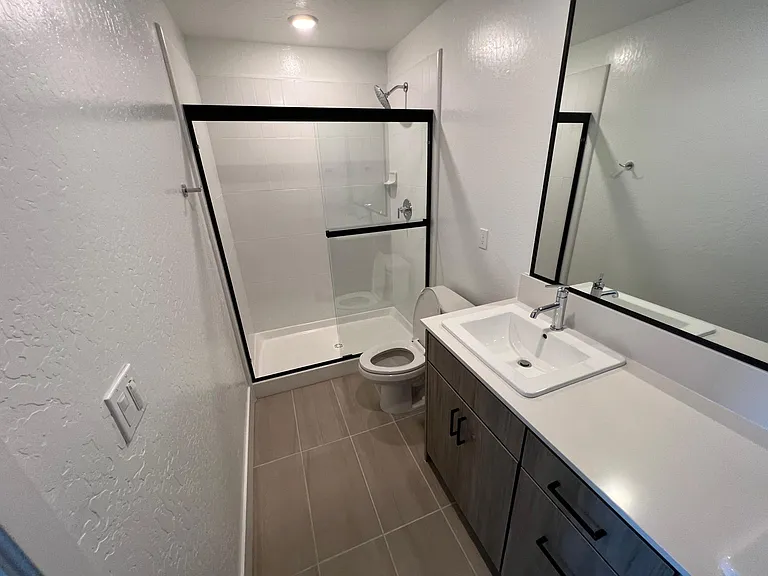 522 W Mahogany Ln — Photo 9