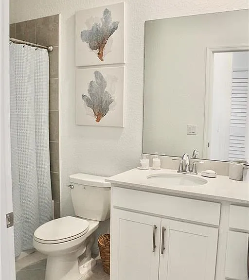 15405 Green Acres Ave #2341 — Photo 16
