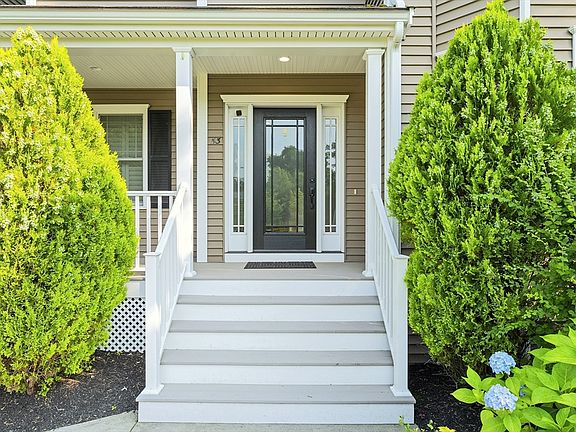 4th image of 53 Ridge Rd