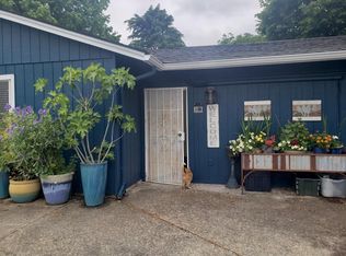 110 NW 94th St #B, Vancouver, WA 98665