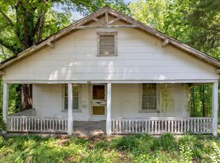 135 Cobb St, Easley, SC 29640