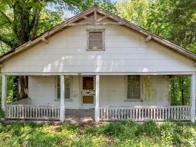 135 Cobb St, Easley, SC, 29640