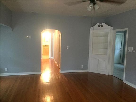 4th image of 5400 1st Ave N