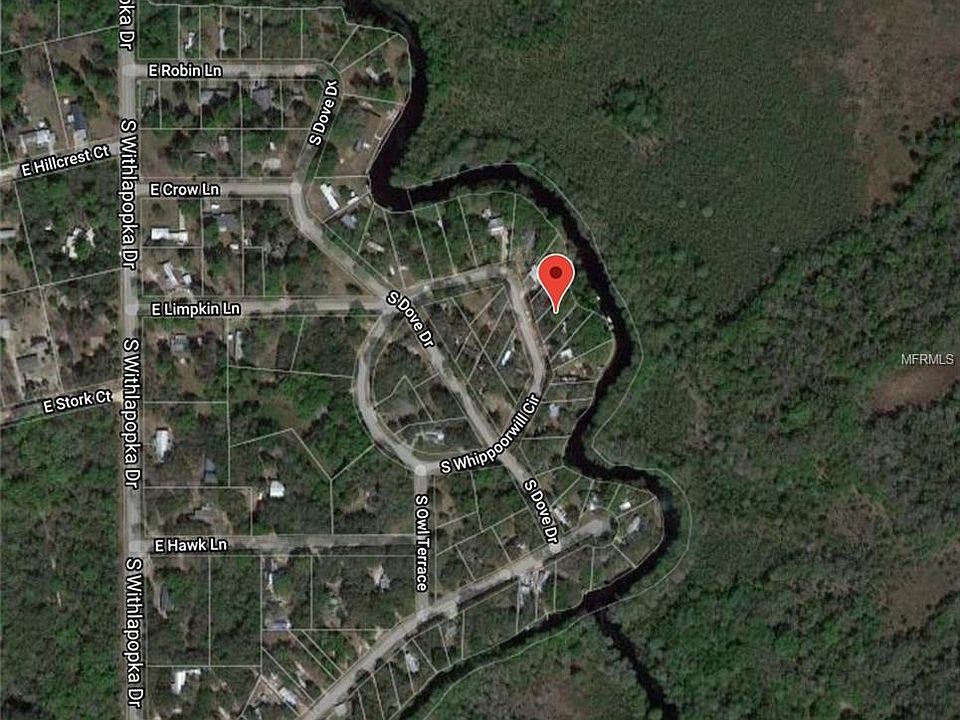 1st image of 6739 S Whippoorwill Cir