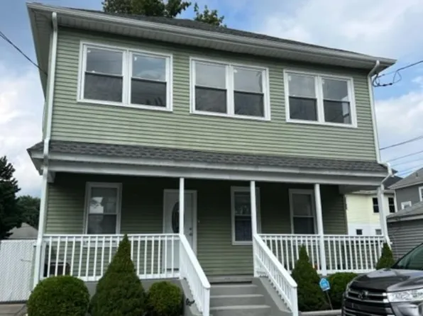 (undisclosed Address), North Providence, RI 02911